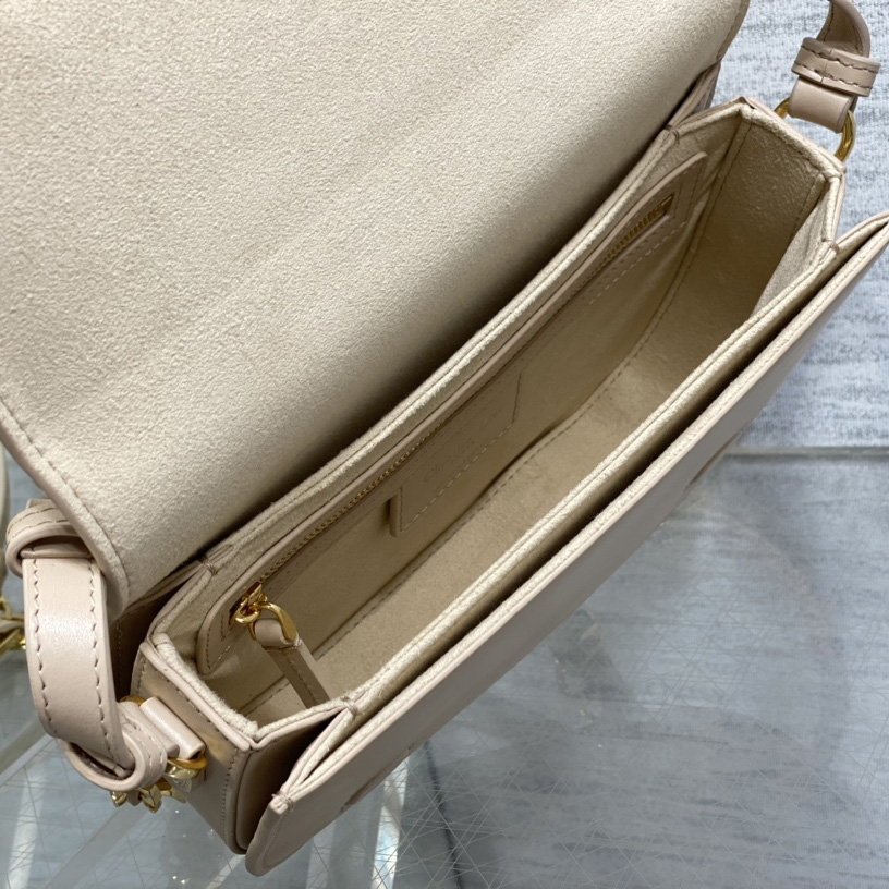 Dior CD Signature Tasche mit Riemen - EUR FASHION