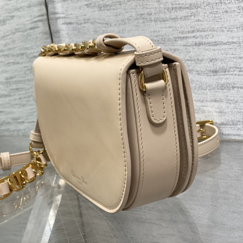 Dior CD Signature Tasche mit Riemen - EUR FASHION