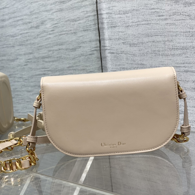 Dior CD Signature Tasche mit Riemen - EUR FASHION
