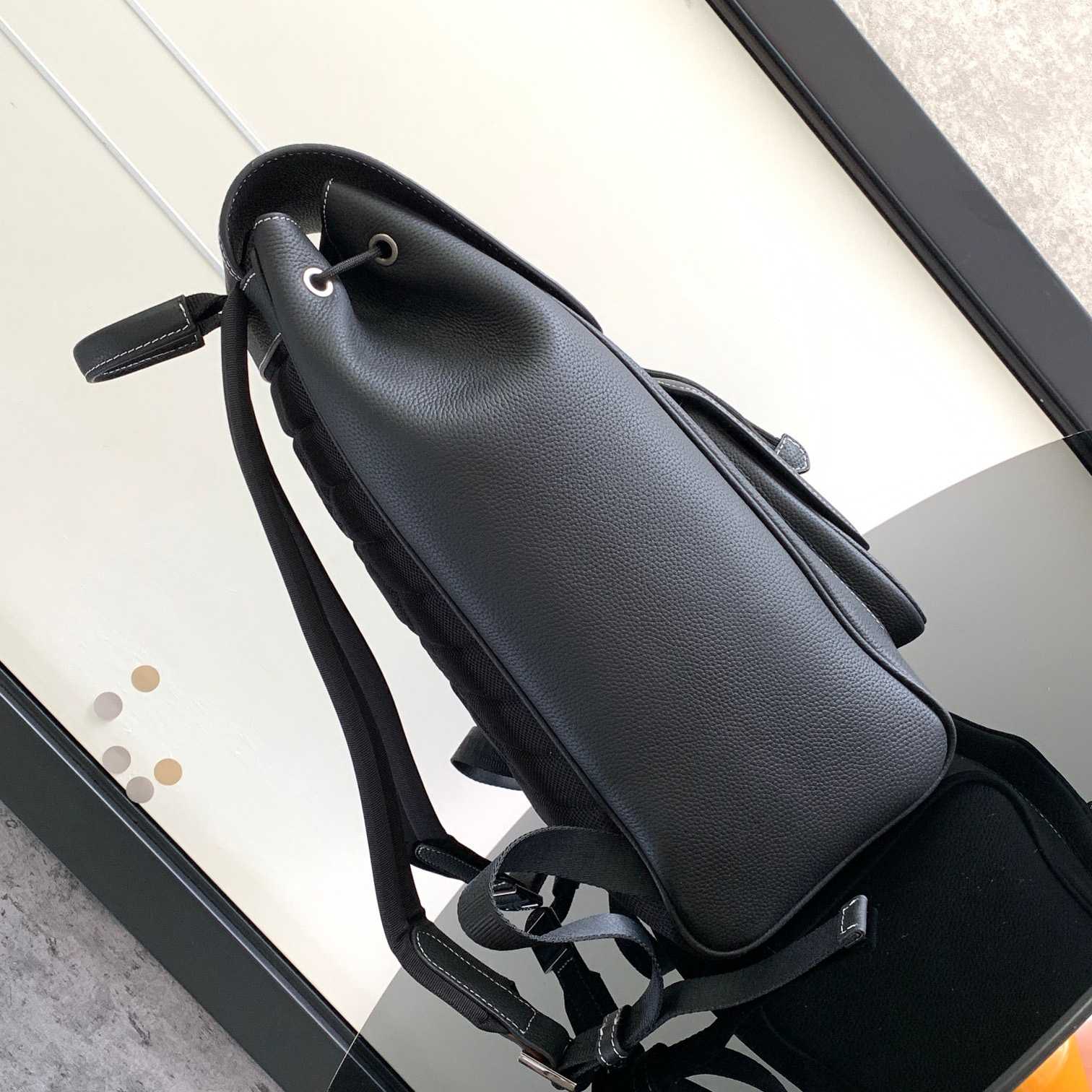 Dior Sattelrucksack - EUR FASHION