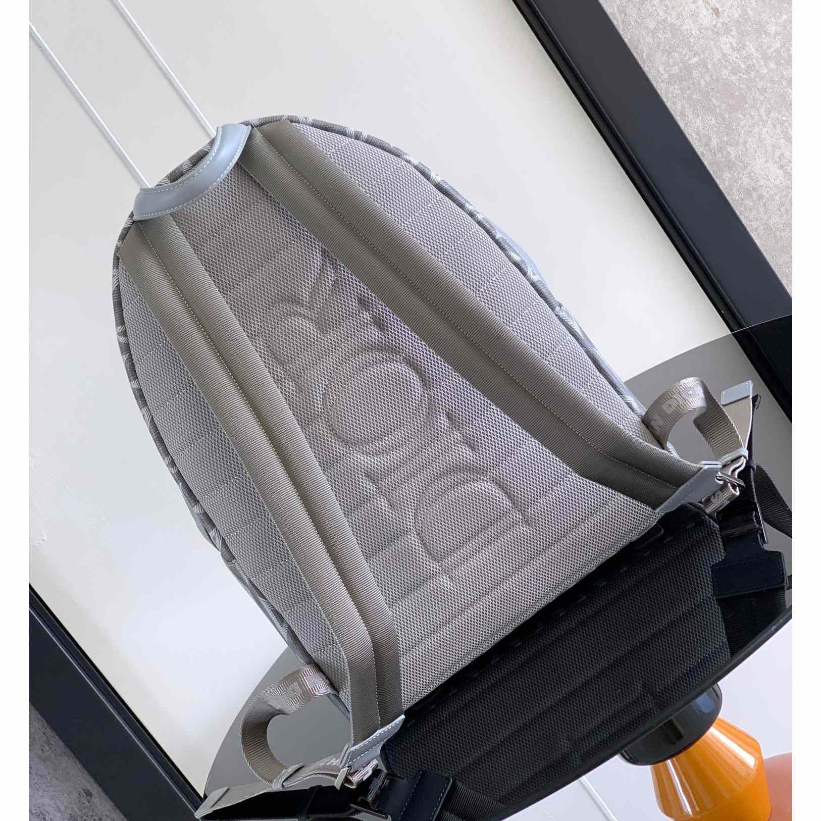 Dior Rider Rucksack - EUR FASHION