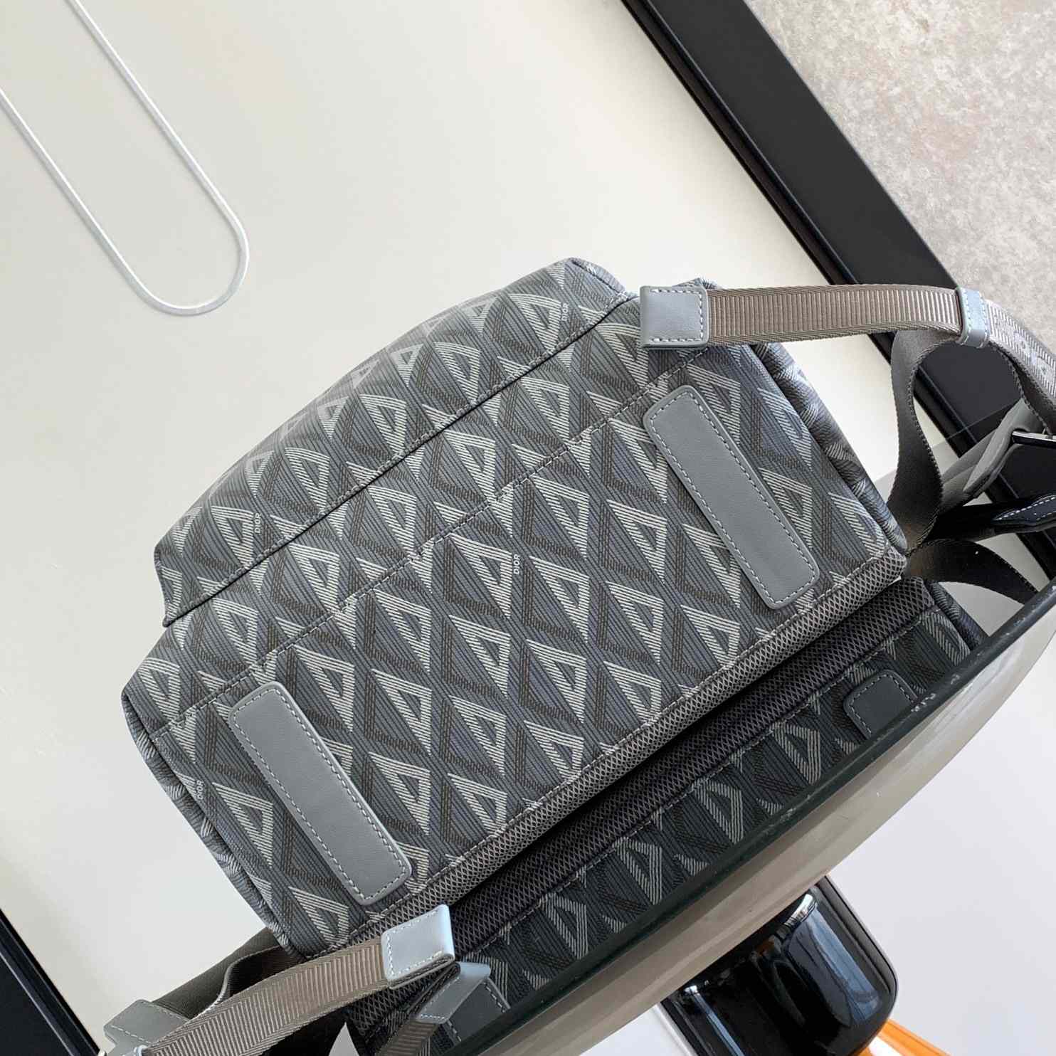 Dior Rider Rucksack - EUR FASHION