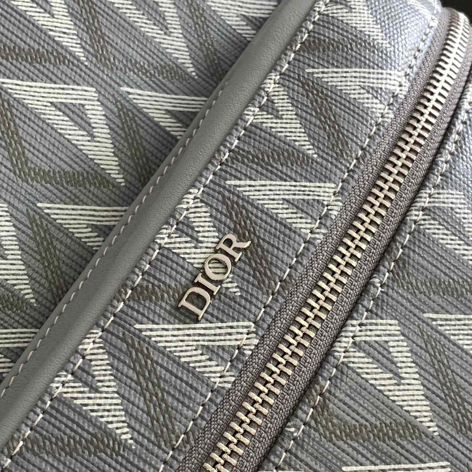 Dior Rider Rucksack - EUR FASHION