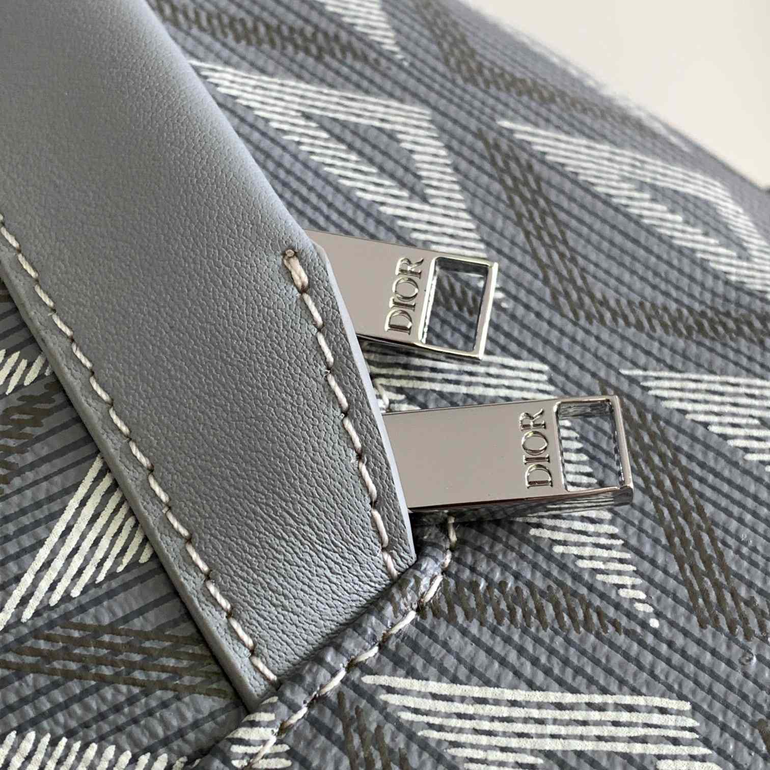 Dior Rider Rucksack - EUR FASHION