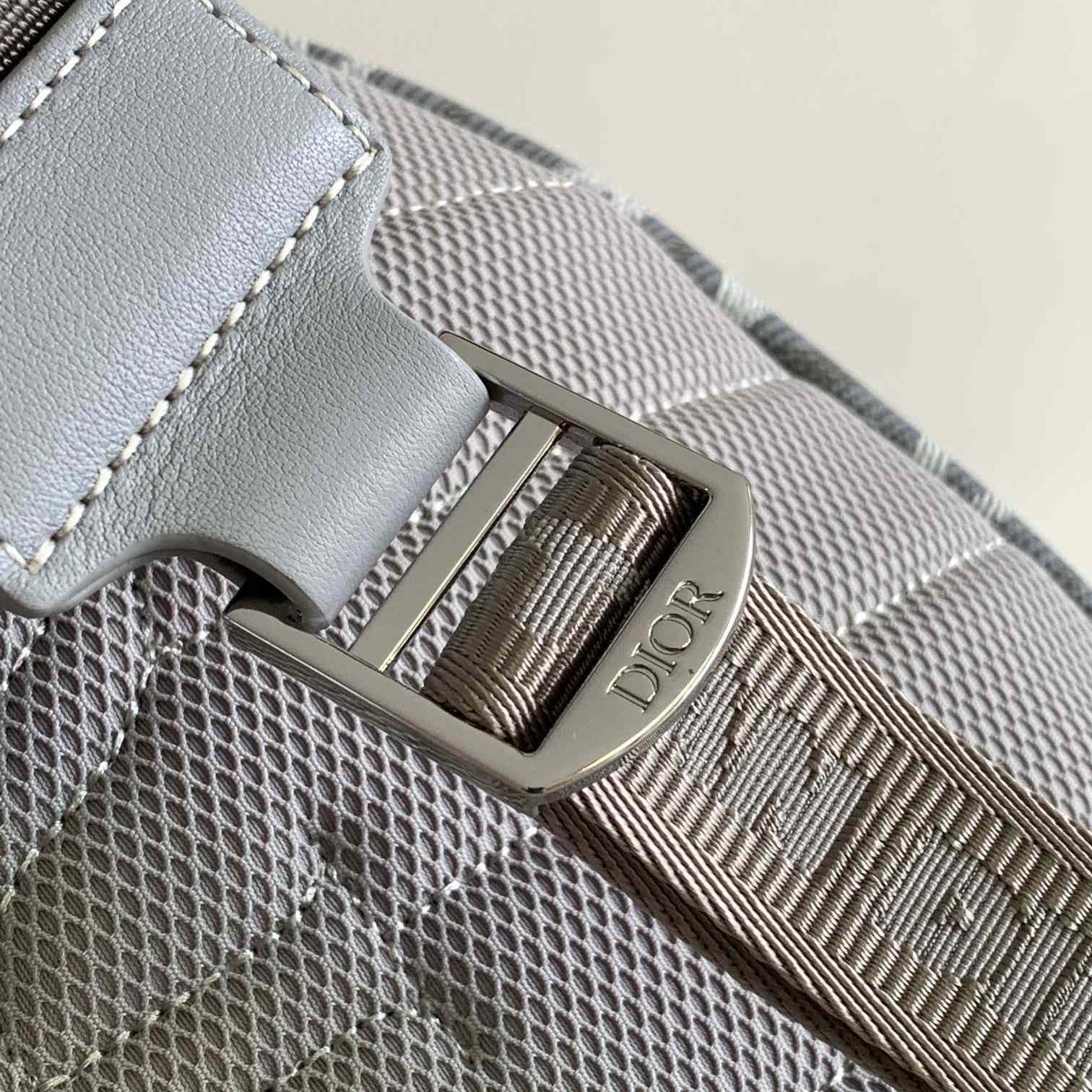 Dior Rider Rucksack - EUR FASHION