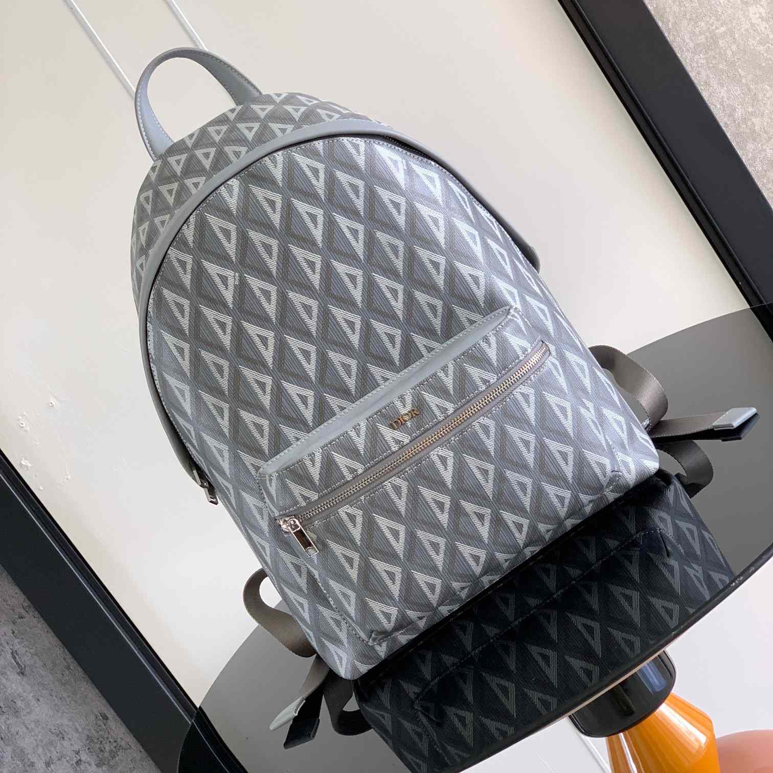 Dior Rider Rucksack - EUR FASHION