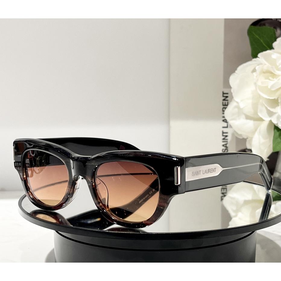 Saint Laurent SL573 Sonnenbrille - EUR FASHION