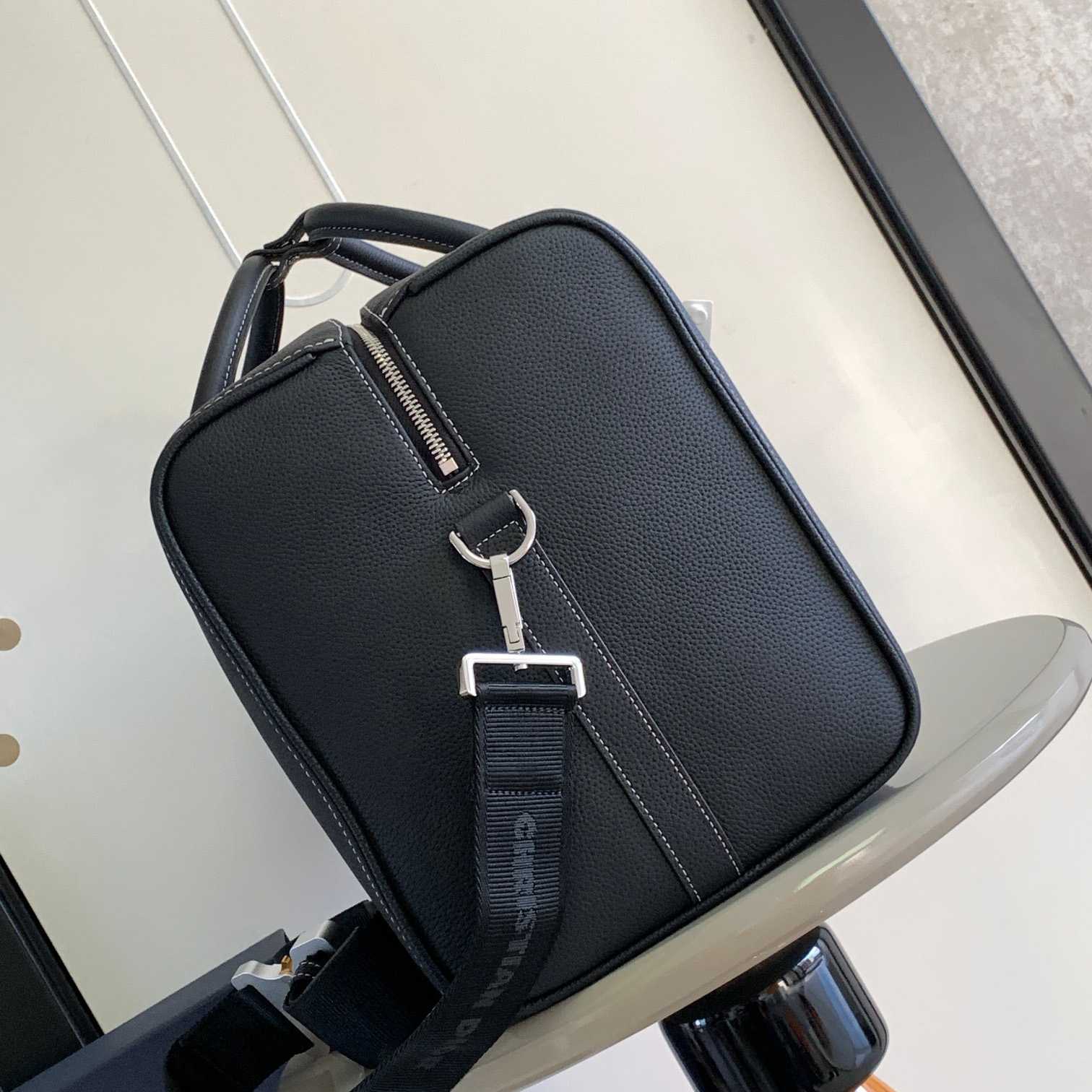 Dior Lingot 50 Tasche - EUR FASHION