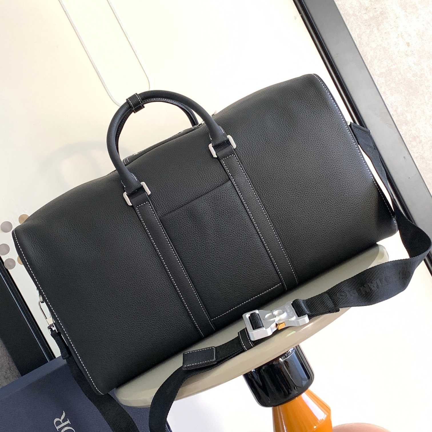Dior Lingot 50 Tasche - EUR FASHION