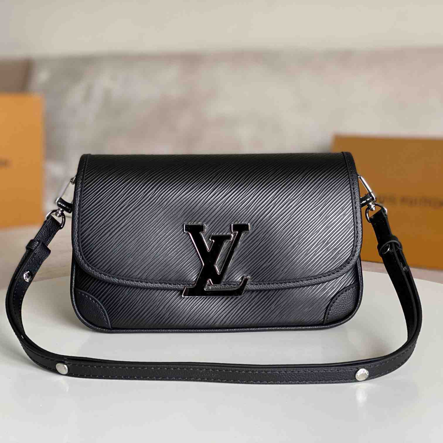 Louis Vuitton Buci M59386 - EUR FASHION