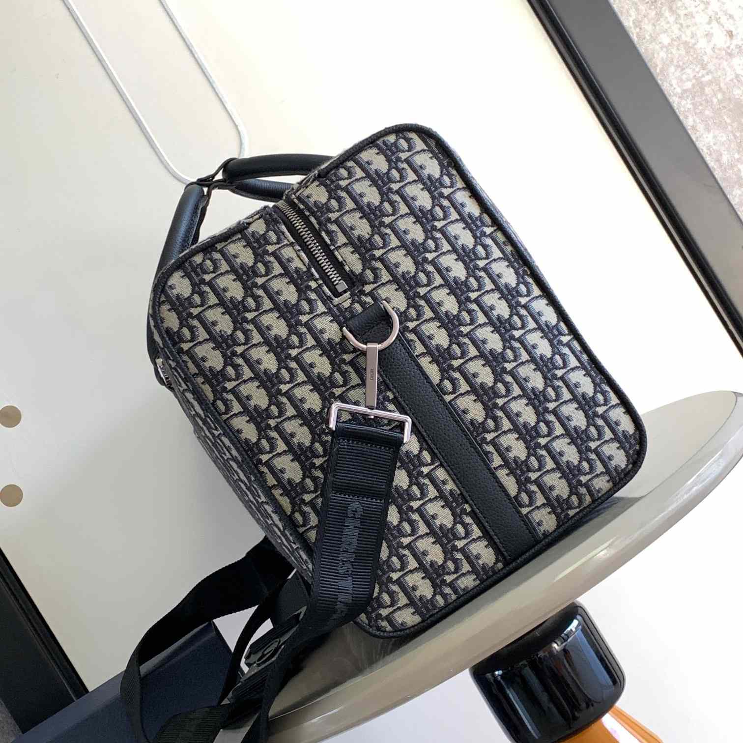 Dior Lingot 50 Tasche - EUR FASHION