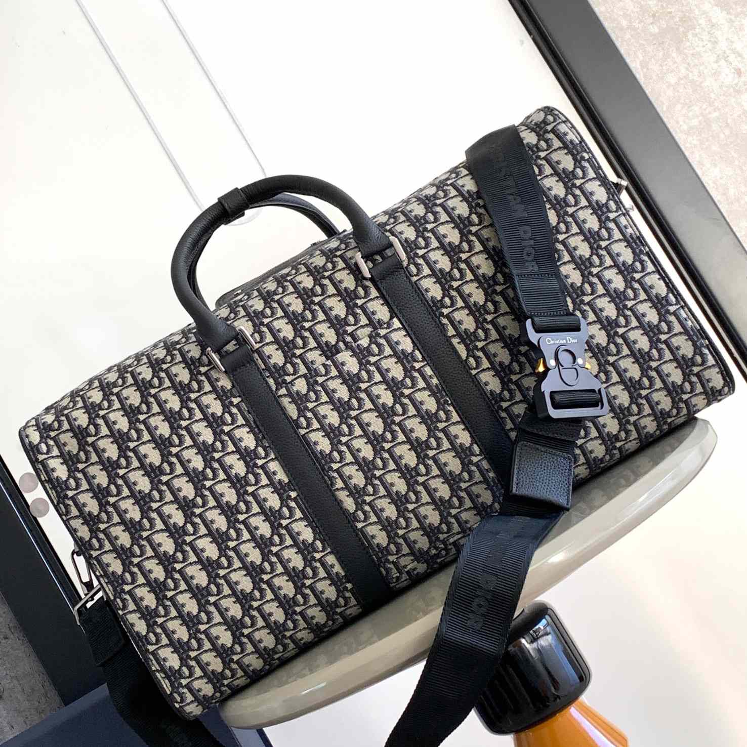 Dior Lingot 50 Tasche - EUR FASHION