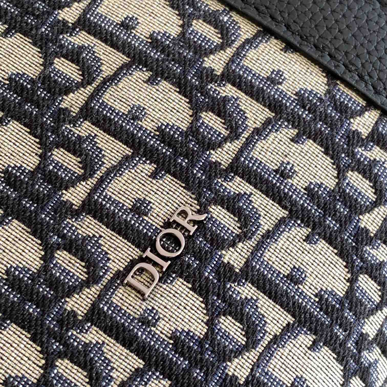 Dior Lingot 50 Tasche - EUR FASHION
