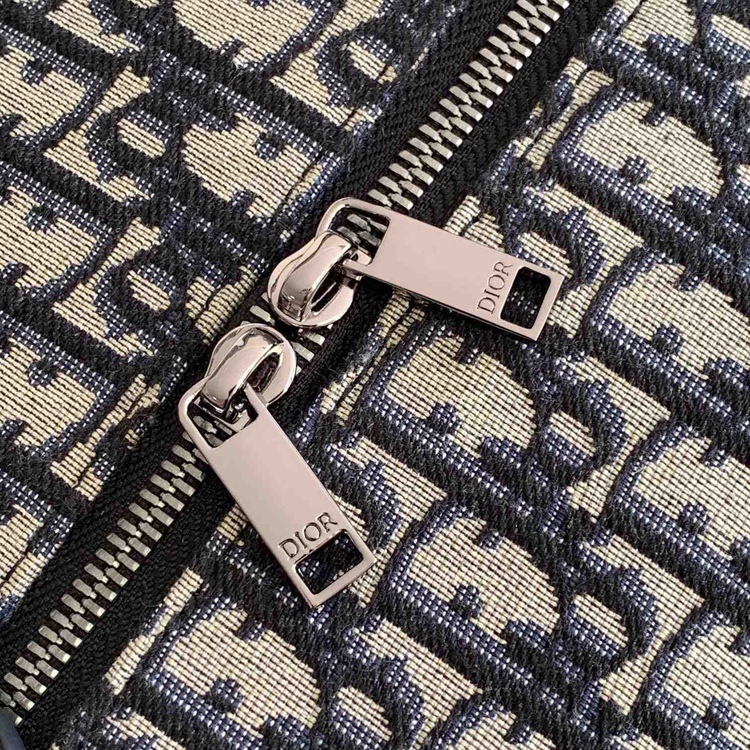 Dior Lingot 50 Tasche - EUR FASHION