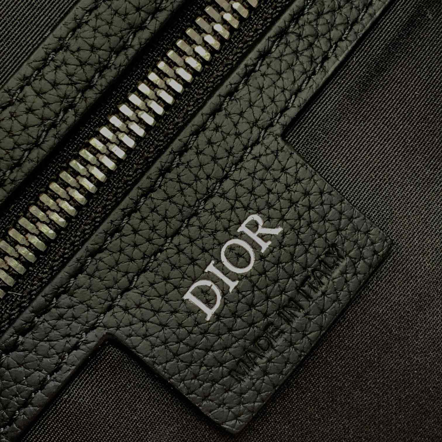 Dior Lingot 50 Tasche - EUR FASHION