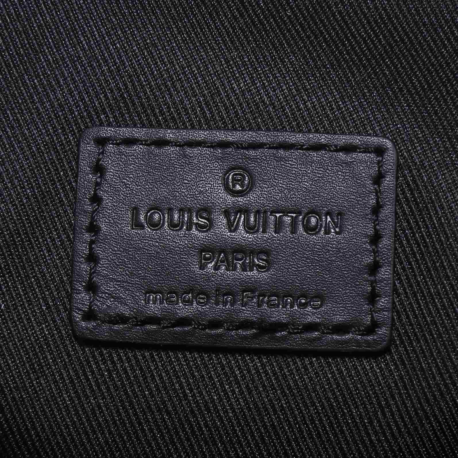 Louis Vuitton Fastline Rucksack M21367 - EUR FASHION