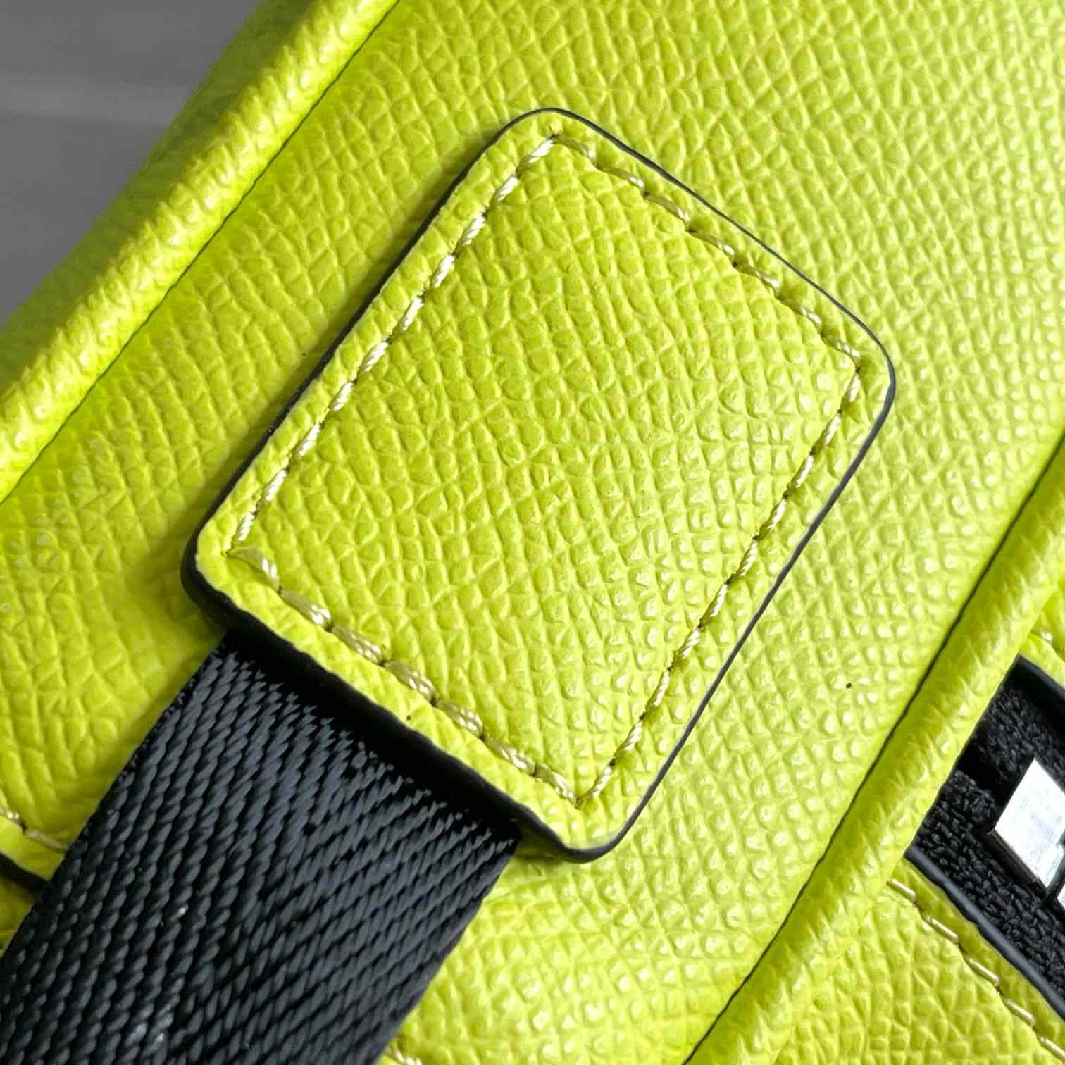 Louis Vuitton Multi Pochette Accessoires (29,5–20–10,5 cm) M57631 - EUR FASHION