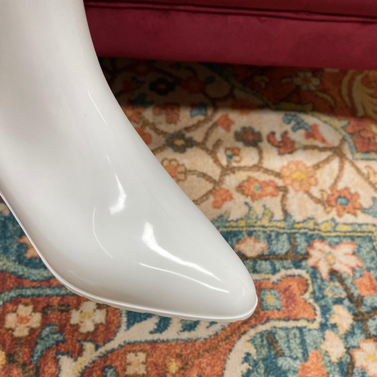 Gucci Damen-Stiefelette mit ineinandergreifendem G - EUR FASHION