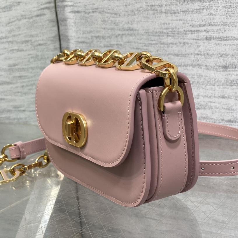 Dior Kleine 30 Montaigne Avenue Tasche - EUR FASHION