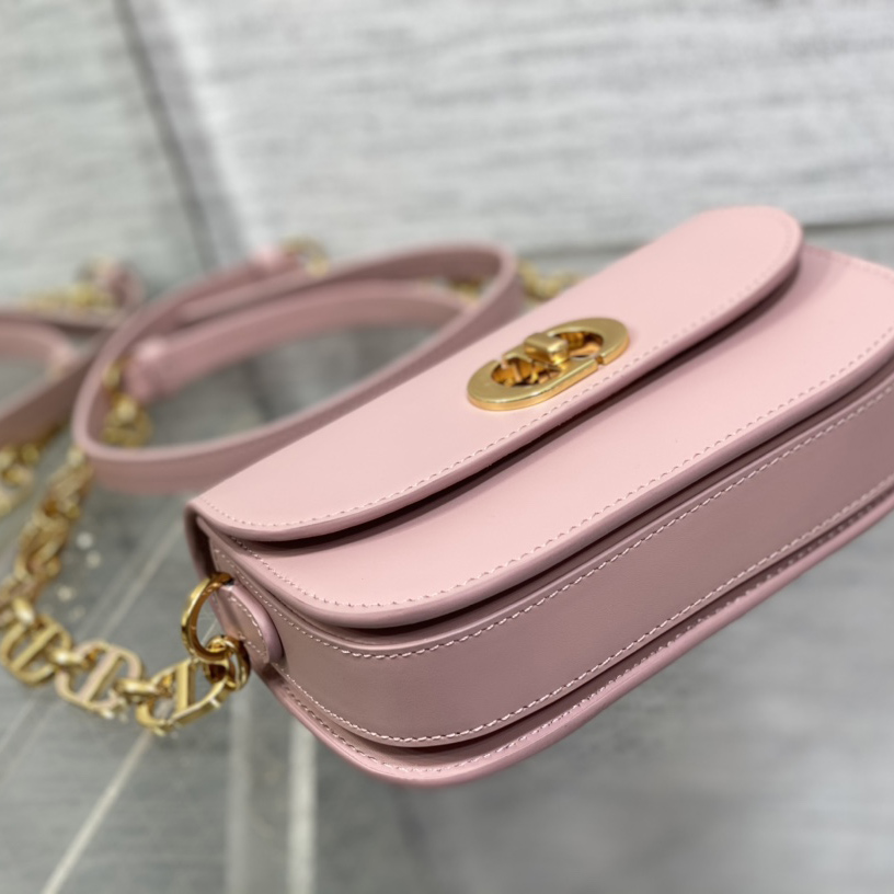 Dior Kleine 30 Montaigne Avenue Tasche - EUR FASHION