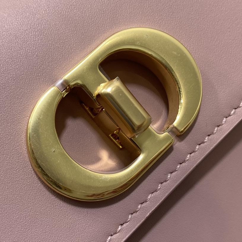 Dior Kleine 30 Montaigne Avenue Tasche - EUR FASHION