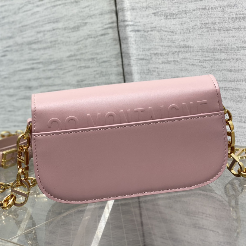 Dior Kleine 30 Montaigne Avenue Tasche - EUR FASHION