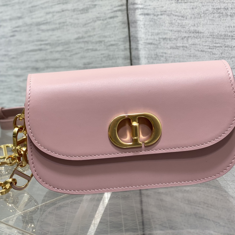 Dior Kleine 30 Montaigne Avenue Tasche - EUR FASHION