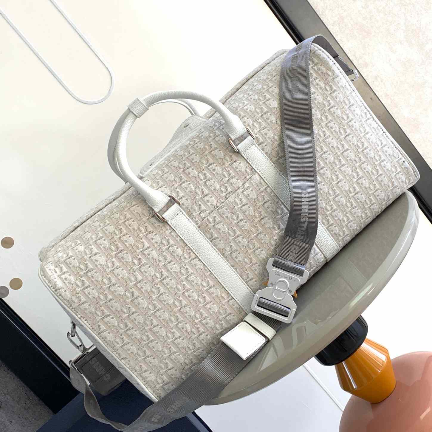 Dior Lingot 50 Tasche - EUR FASHION