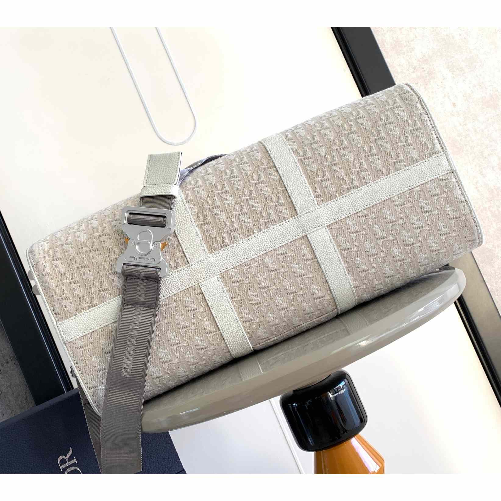 Dior Lingot 50 Tasche - EUR FASHION