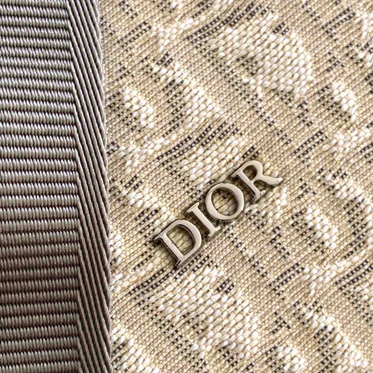 Dior Lingot 50 Tasche - EUR FASHION