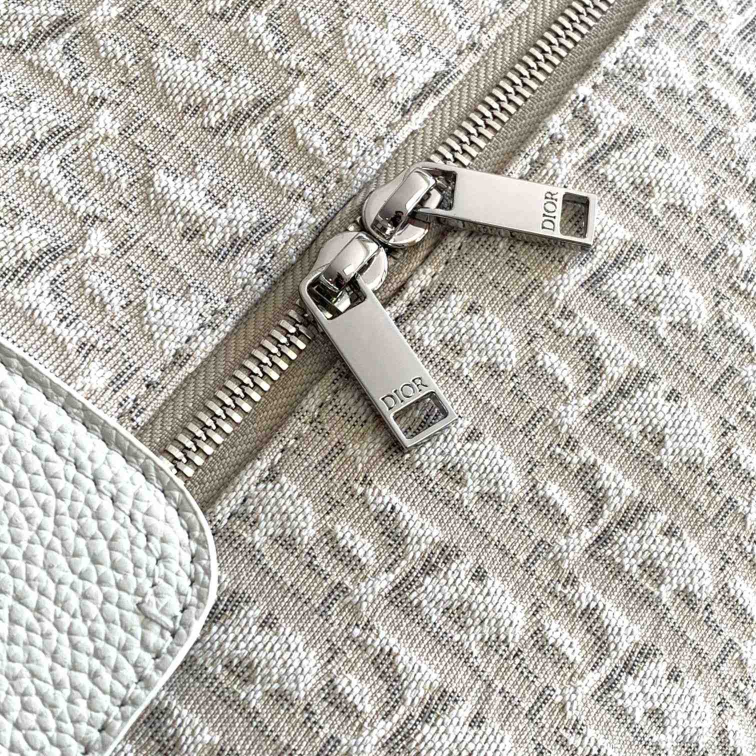 Dior Lingot 50 Tasche - EUR FASHION
