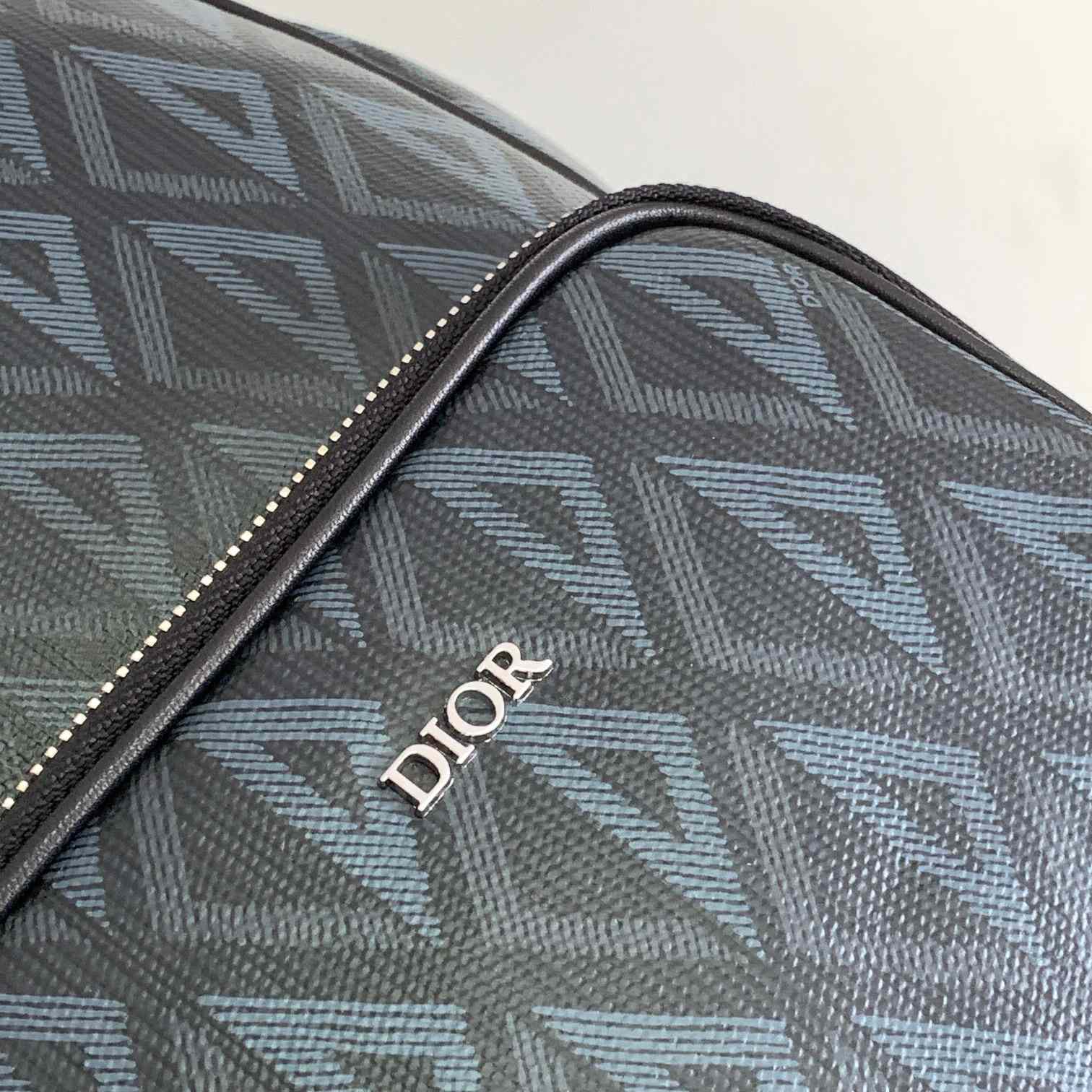 Dior Mini Rider Umhängetasche - EUR FASHION