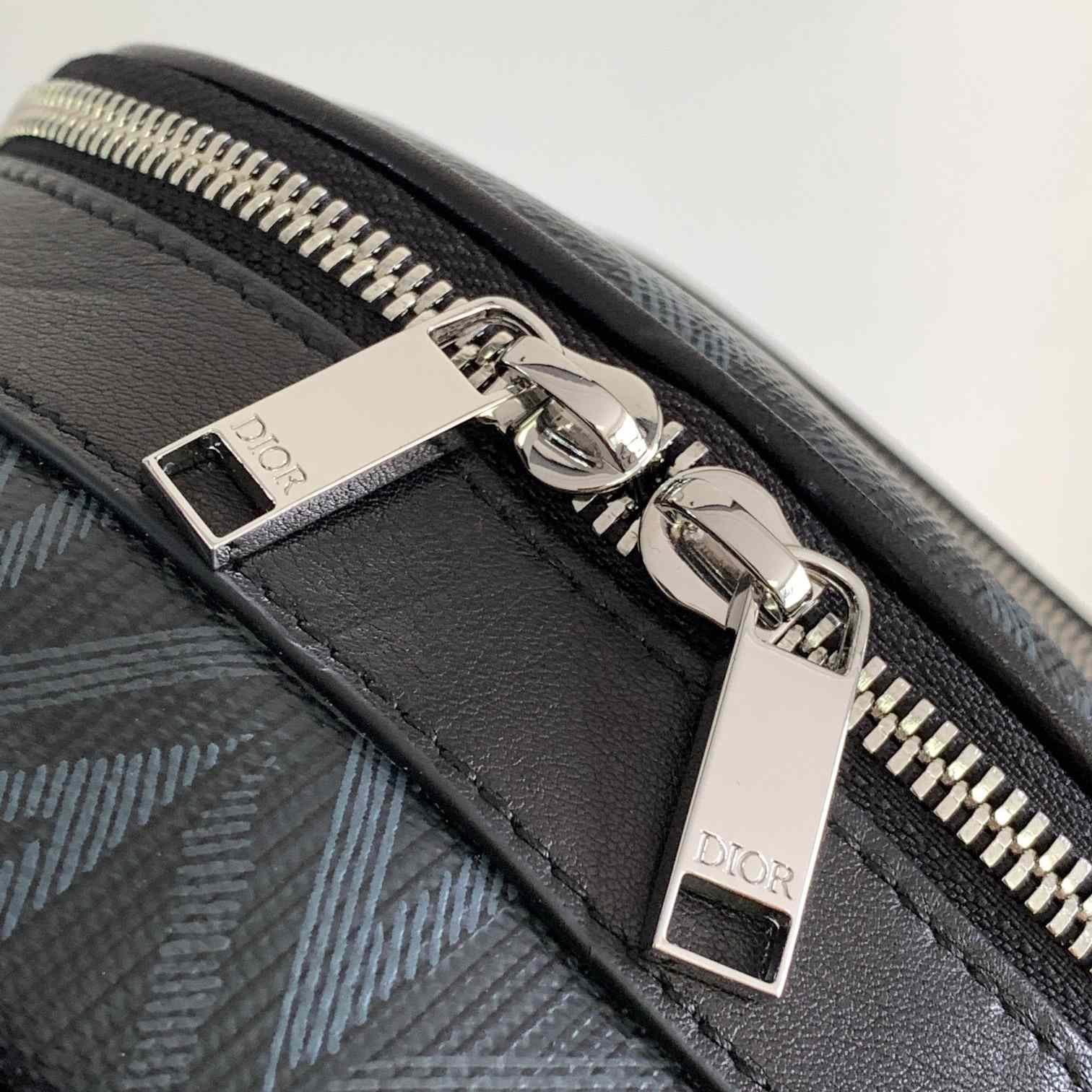 Dior Mini Rider Umhängetasche - EUR FASHION
