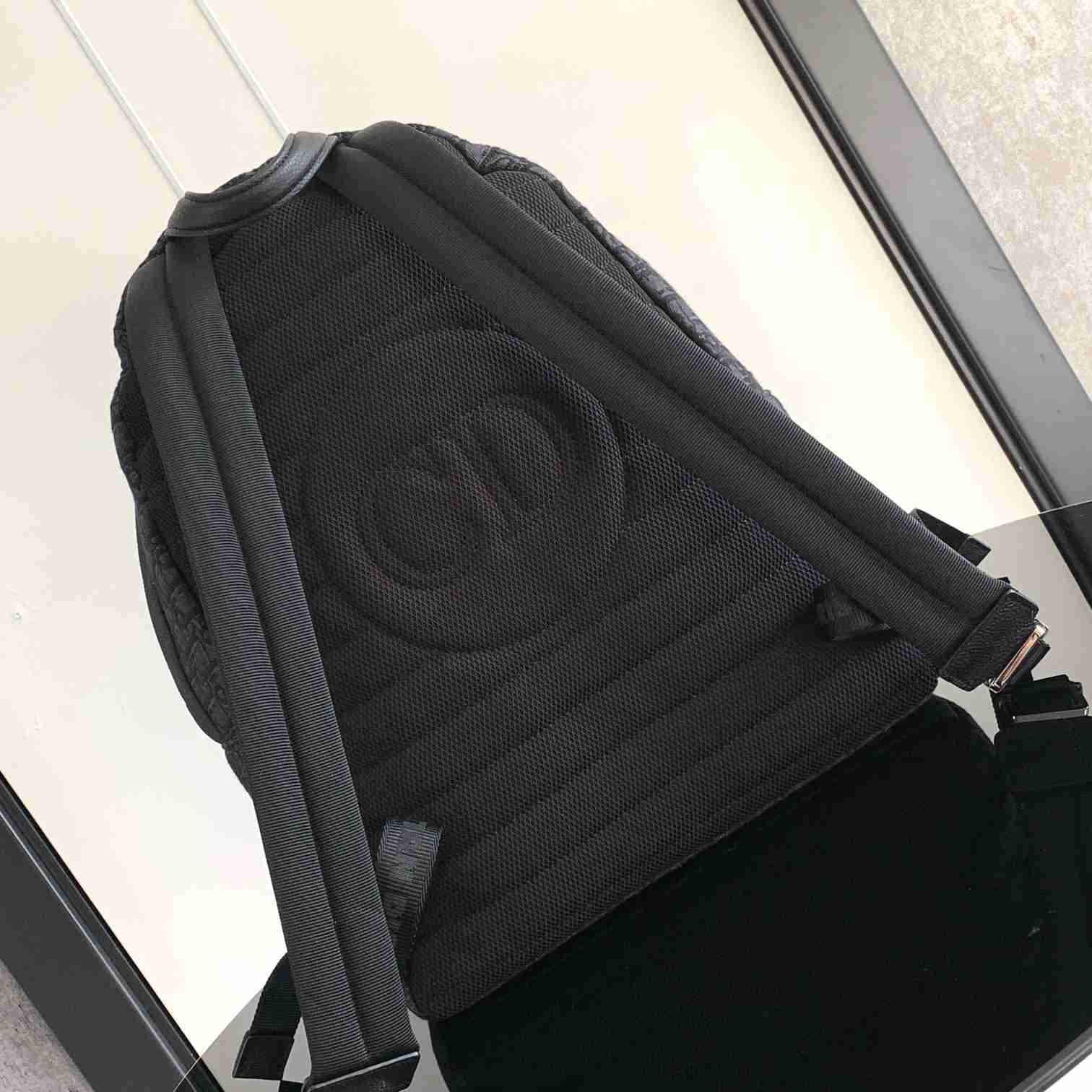 Dior Rider Rucksack - EUR FASHION