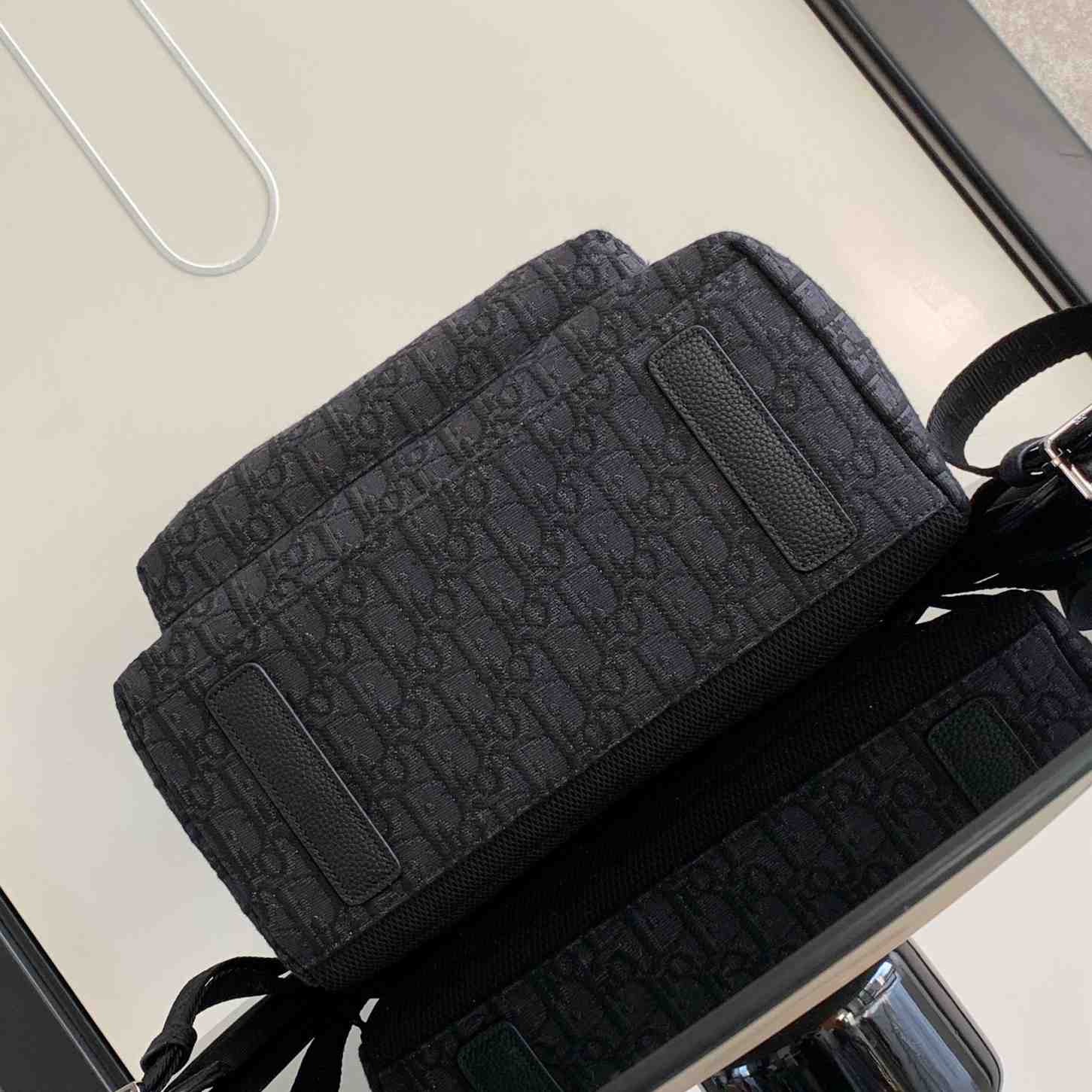 Dior Rider Rucksack - EUR FASHION