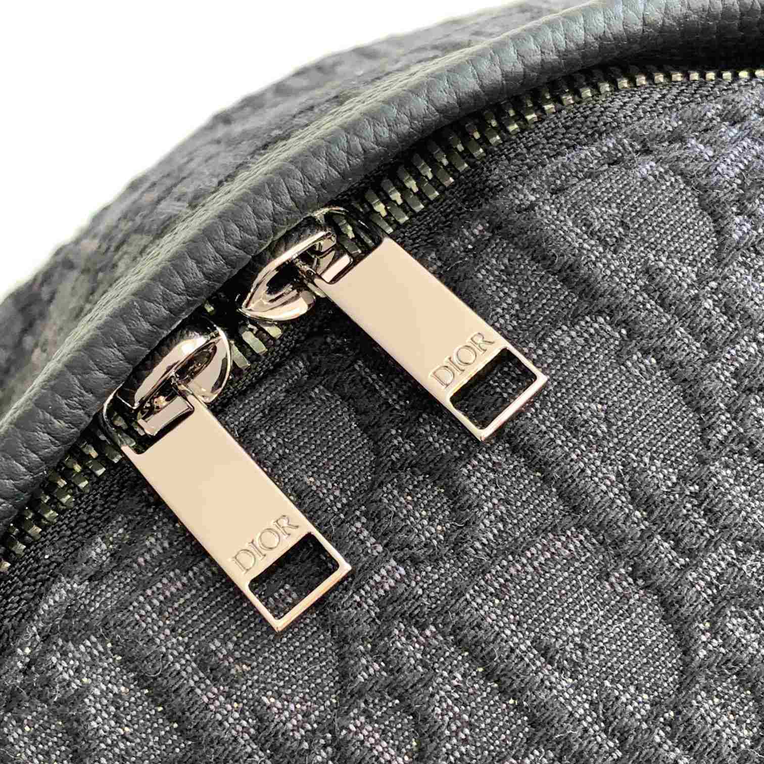 Dior Rider Rucksack - EUR FASHION
