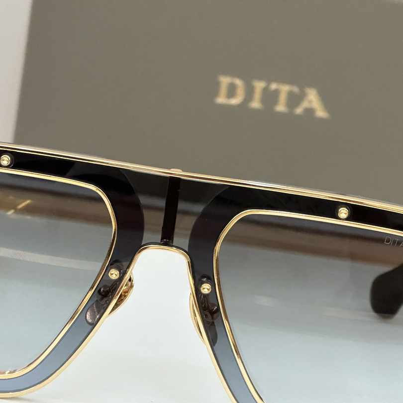 Dita Midnight Special Sonnenbrille DTS427 - EUR FASHION