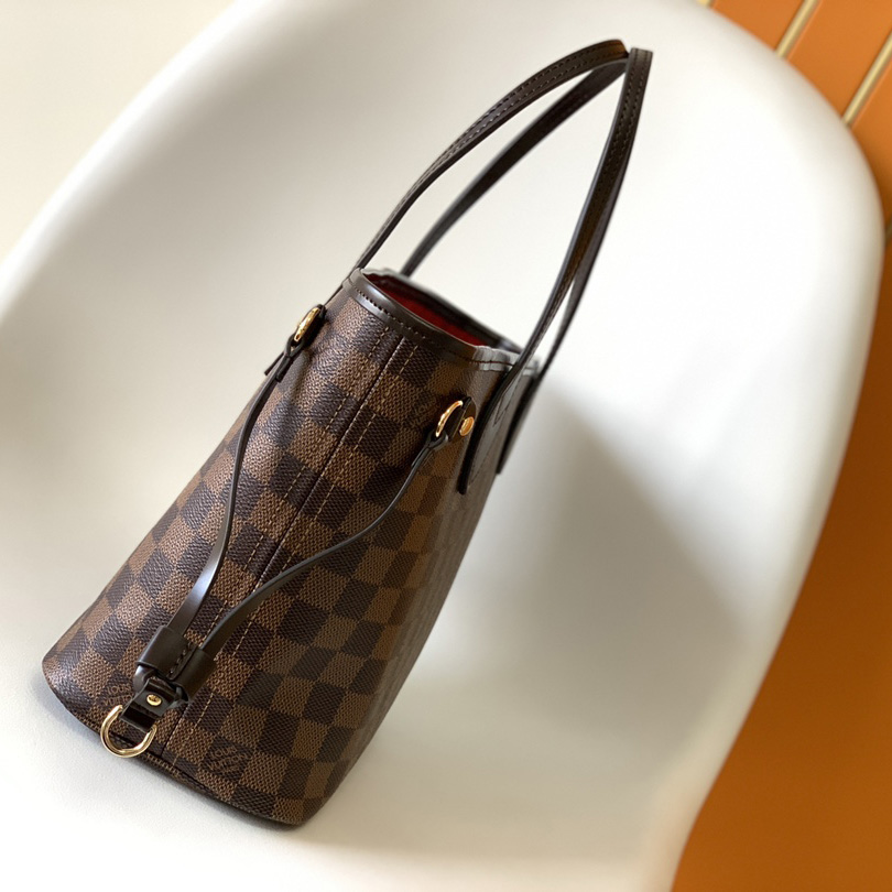 Louis Vuitton Neverfull PM N41359 - EUR FASHION