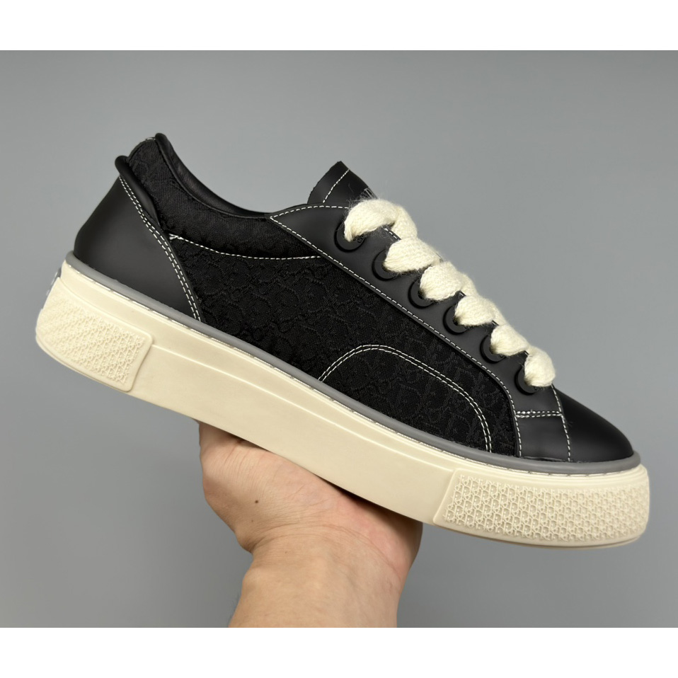 Dior B33 Sneaker - EUR FASHION