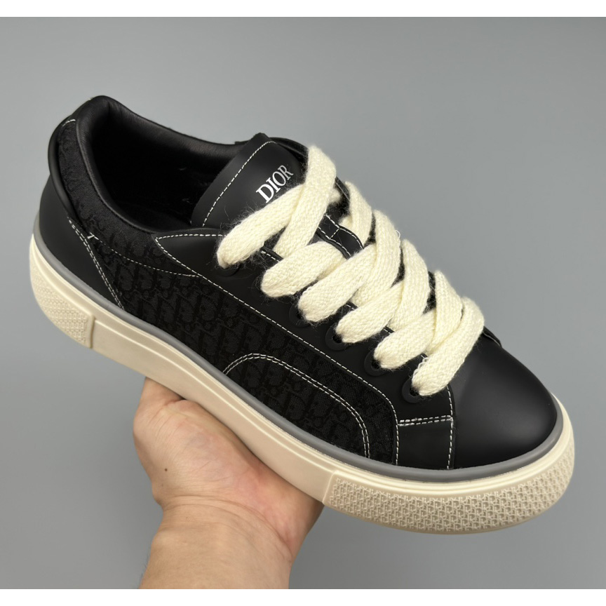 Dior B33 Sneaker - EUR FASHION