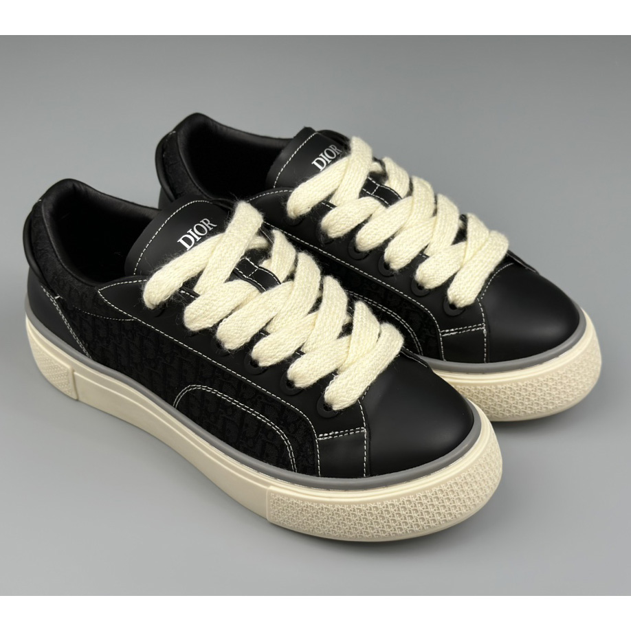 Dior B33 Sneaker - EUR FASHION