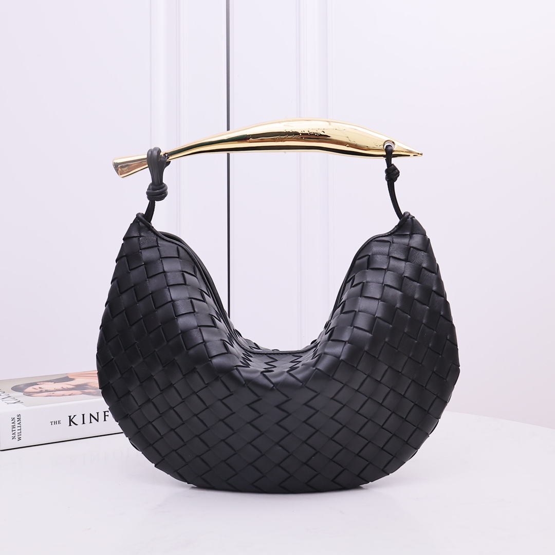 Bottega Veneta Sardine - EUR FASHION