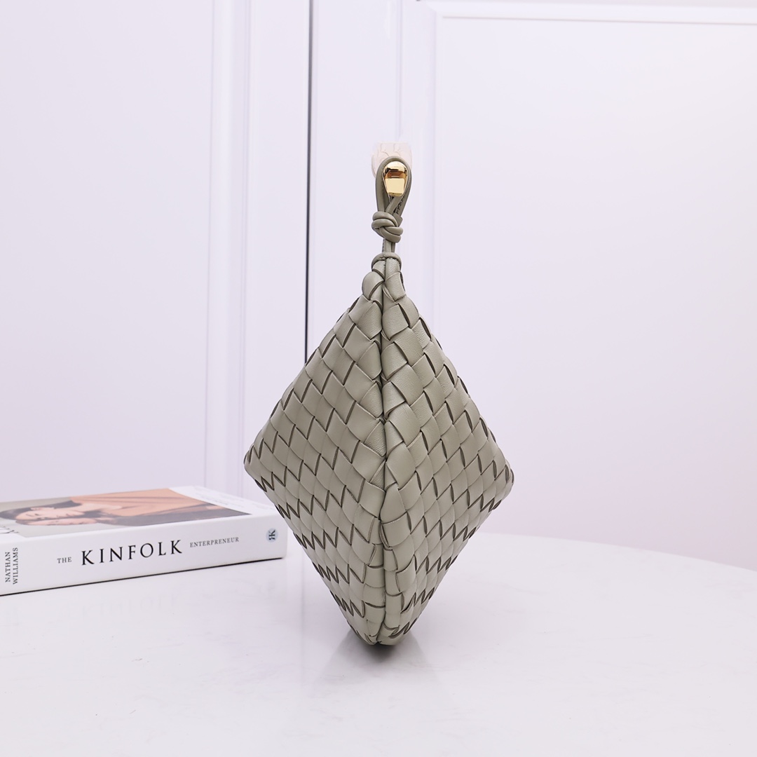Bottega Veneta Sardine - EUR FASHION