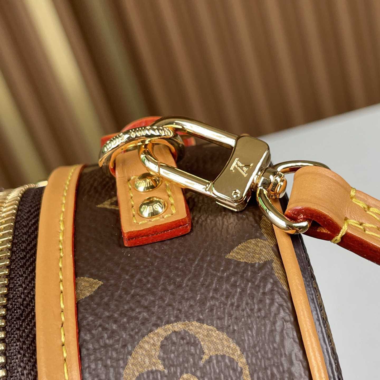 Louis Vuitton Mini Boite Chapeau M44699 - EUR FASHION