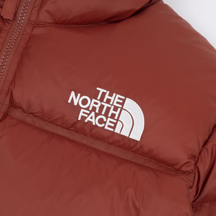 The North Face Damen 1996 Retro Nuptse Jacke - EUR FASHION