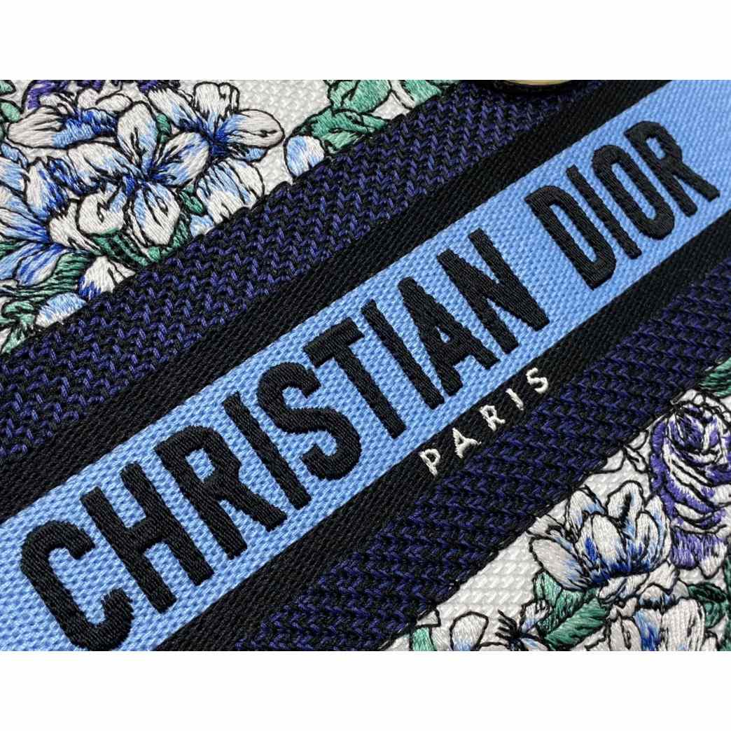 Dior Medium Lady D-Lite-Tasche - EUR FASHION