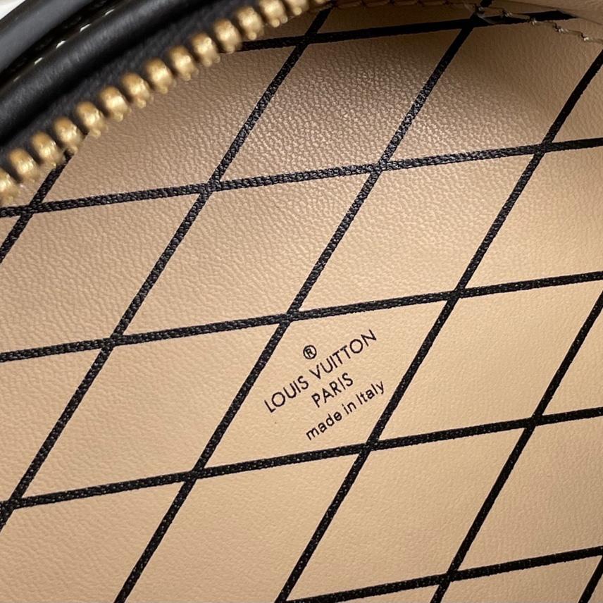 Louis Vuitton Mini Boite Chapeau M68276 - EUR FASHION