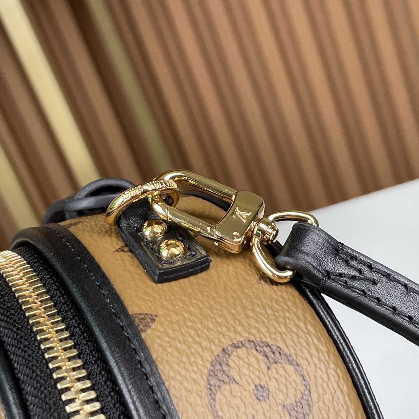 Louis Vuitton Mini Boite Chapeau M68276 - EUR FASHION