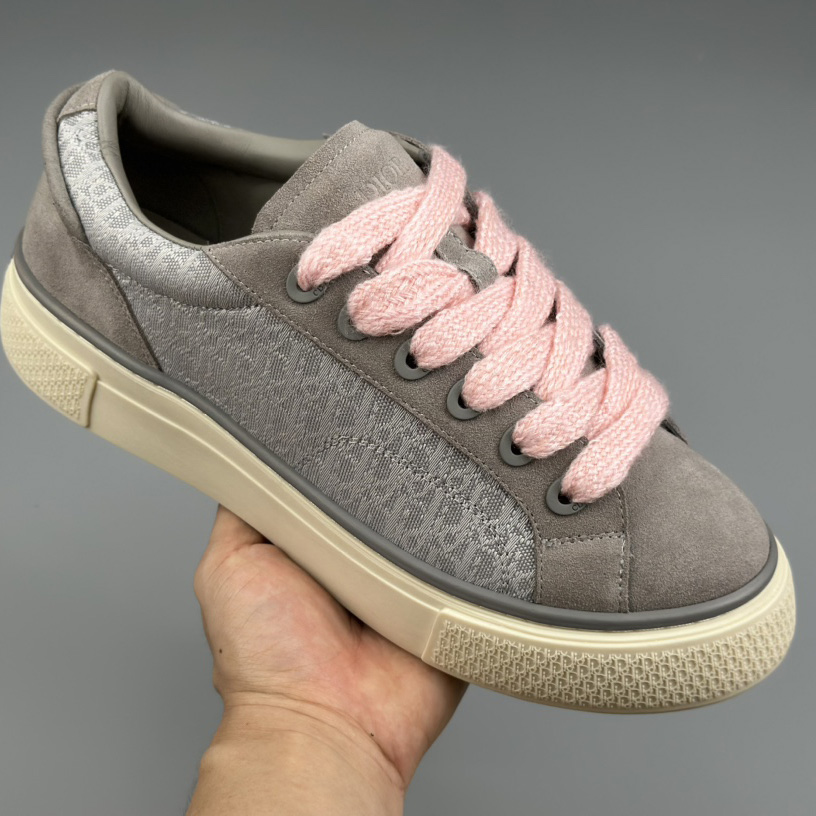 Dior B33 Sneaker - EUR FASHION