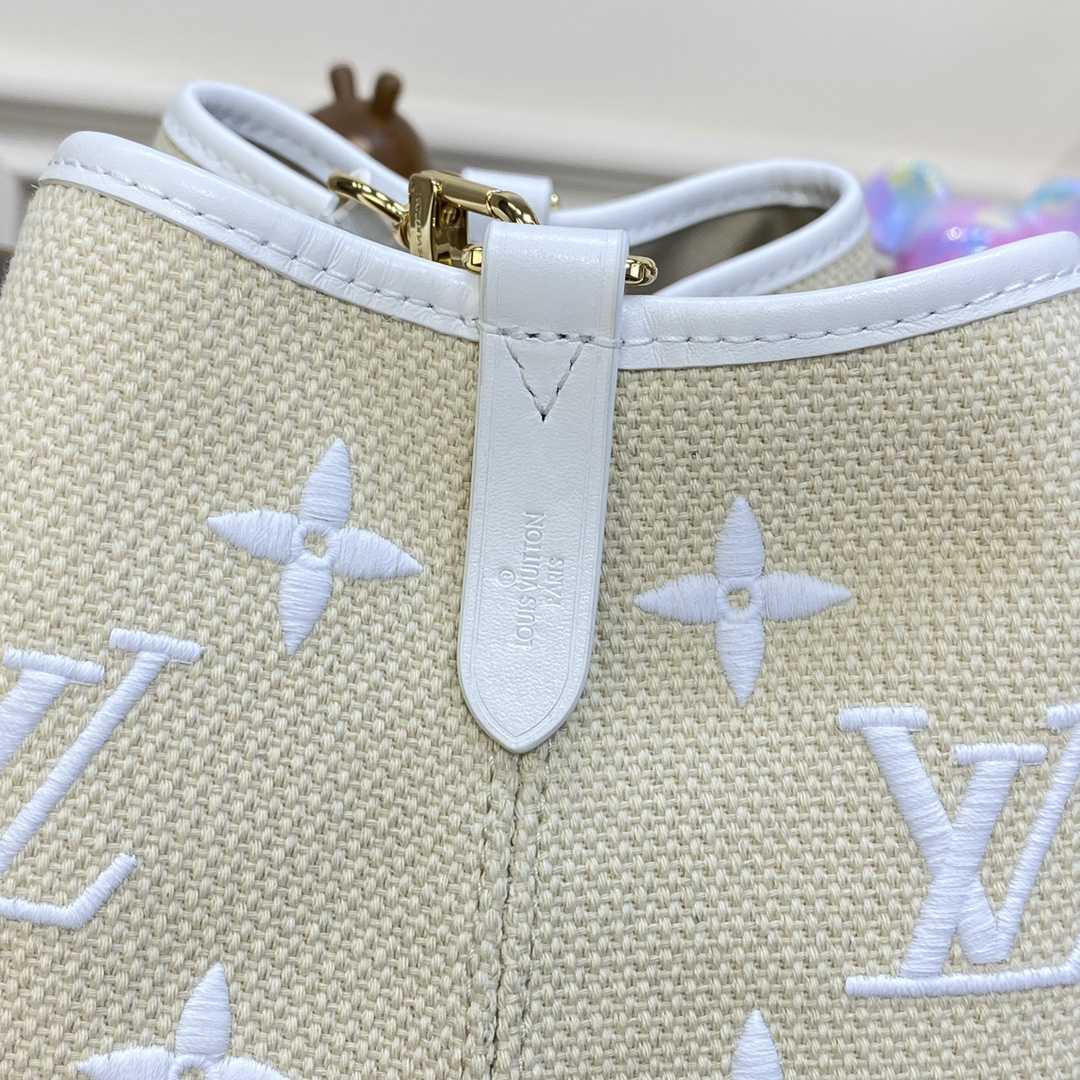 Louis Vuitton Néonoé MM (26*26*17,5 cm) M22852 - EUR FASHION